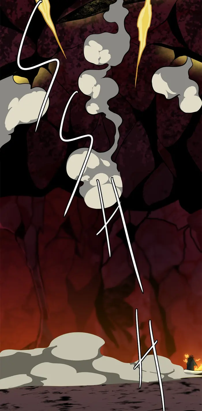 The Beginning After the End Chapter 61 image 80_optimized
